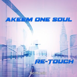 Fun-Key (Akeem One Soul Re-Touch)