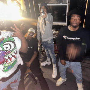 Stuart Little (Explicit)