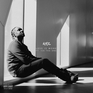 Less Is More (Instrumental)