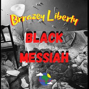 Piankhi(Black Messiah) (Explicit)