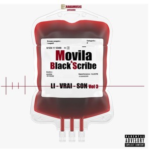 I-Négatif (Explicit)