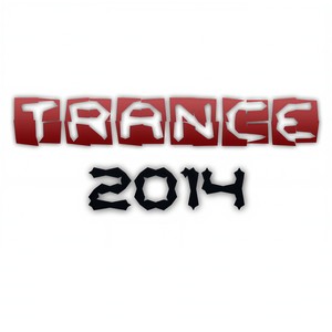 Free (Trance 2014 Mix)
