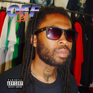 AJ Suede Freestyle (feat. AJ Suede & Wolftone) (Explicit)