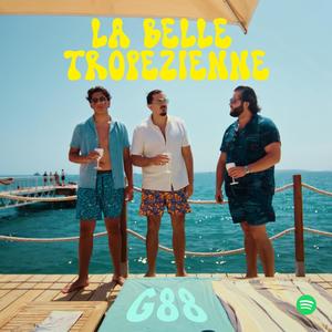 La Belle Tropezienne