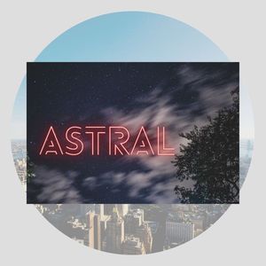 Astral