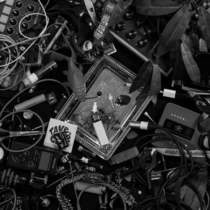 Crimson Rain (Club Version)