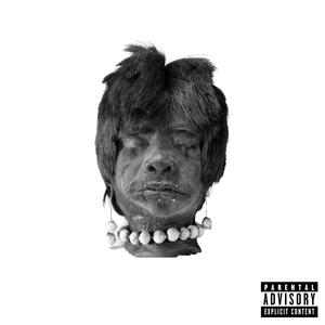 Old Head Mentality (feat. Jareed Odem) (Explicit)