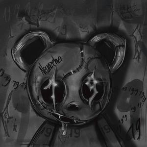 Honey Pack (feat. 35kooda) (Explicit)