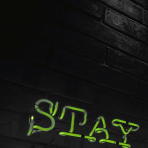 Stay (feat. RJ Beats) (Explicit)