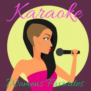 Look At Me Now  [originally Performed By Sixwire] (伴奏)