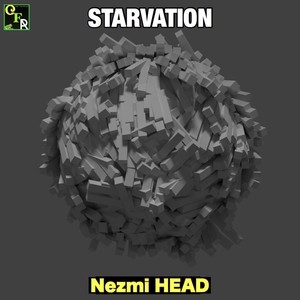 Starvation