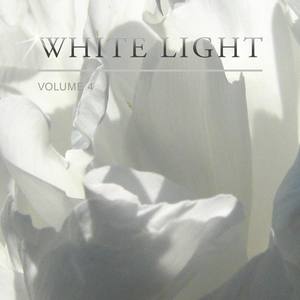 White Light, Vol. 4