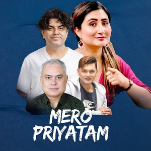 Mero Priyatam (Explicit)