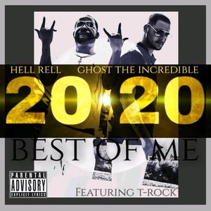 2020 Best of Me (Explicit)