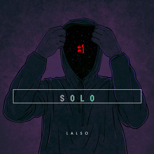 Solo (Freestyle)