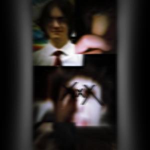 Porcodilllo (feat. Thanatos, Rvotril & Hypnos) (Explicit)