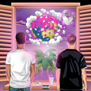 On My Mind (Explicit)