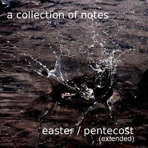 My Chains Fell Off(with Jim Hanks)