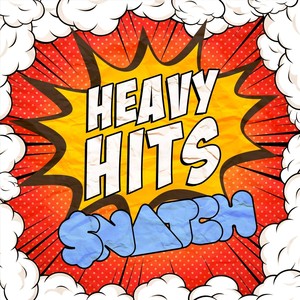 Heavy Hits (Explicit)