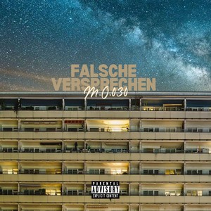 Falsche Versprechen (Explicit)