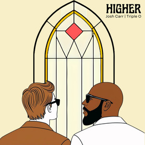 Higher