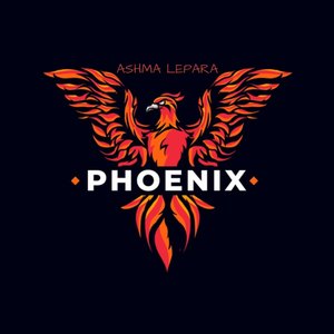 Phoenix (2020 Reloaded)