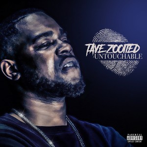 Really Bout That Life (feat. Ajane, Yung Dime & Tyke ThaMob) (Remix|Explicit)