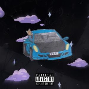 Space Coupe (Explicit)