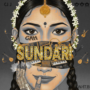 SUNDARI