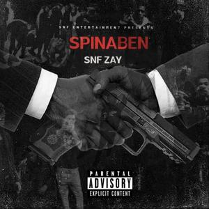 Spinaben (Explicit)