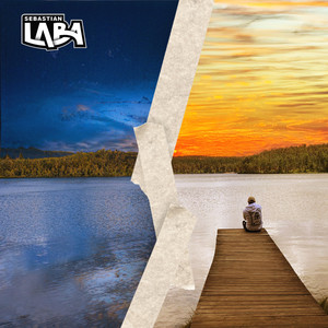 VARMT / KALLT (Explicit)