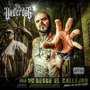 Fumo Marihuana (Explicit)
