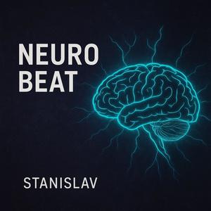 Intro: Neuro Restart