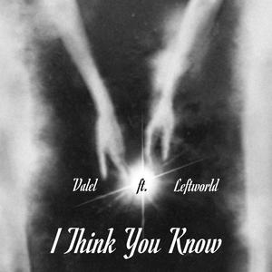 I Think You Know (feat. Leftworld)