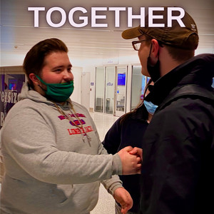 Together (Explicit)