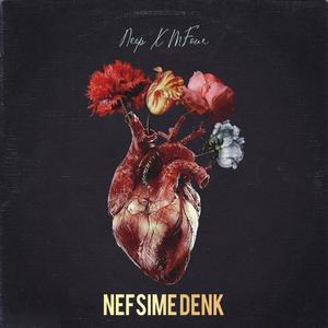 Nefsime Denk (feat. Mfour)