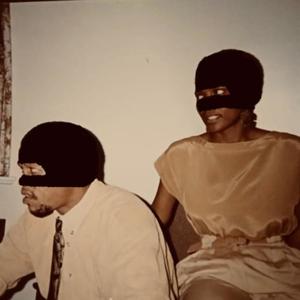 Descendants (Explicit)