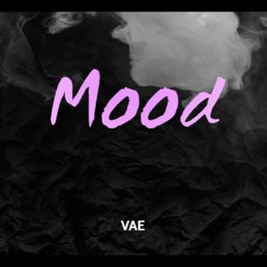 Mood (Explicit)