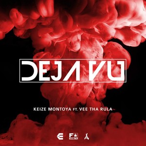 Deja Vu (feat. Vee tha Rula) [Explicit]