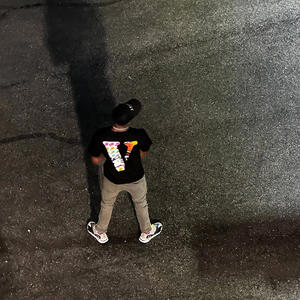 PutThatShitOn (Explicit)