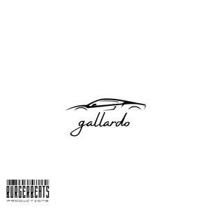 Gallardo (feat. LiL Chickennugget & LiL Fettsack) [Explicit]