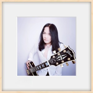 Don’t say good bye (伴奏)