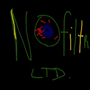 Survivor (Deatchland mix)