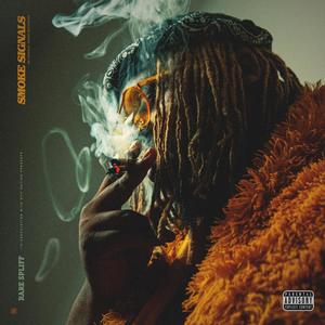 Boogie Nights (Explicit)