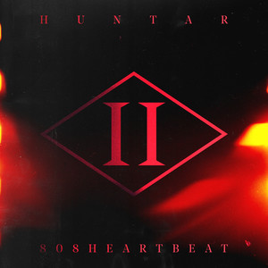 808 Heartbeat