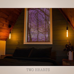Two Hearts