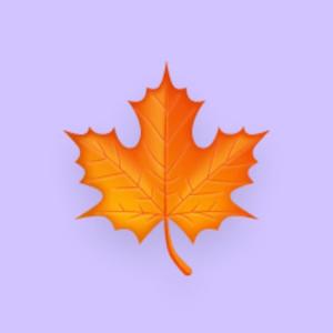 LA ALTA CATEGORÍA (feat. Soy el M, Xenior, Jotta, Lylithz, Mario Turiel, Akaise & Stingroovy) (Explicit)