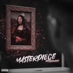 Masterpiece (Explicit)