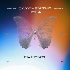 FLY HIGH (Explicit)