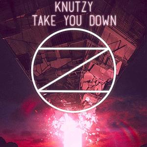 Take You Down (Explicit)